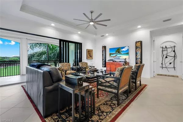 Naples, FL 34110,16452 Carrara WAY #301