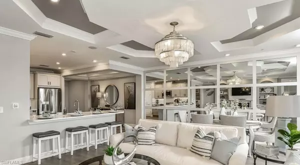 Naples, FL 34114,15315 Lucerna ST #103