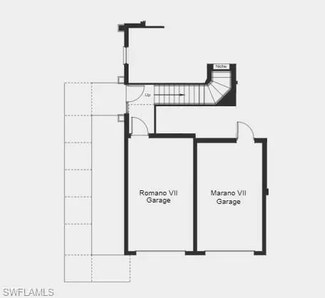 Naples, FL 34114,15319 Lucerna ST #201