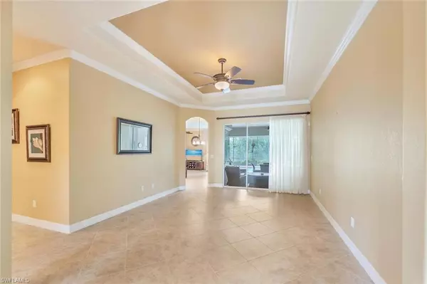 Estero, FL 33928,21093 Torre Del Lago ST