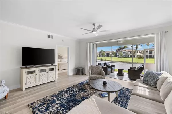 3580 Windjammer CIR #1601, Naples, FL 34112