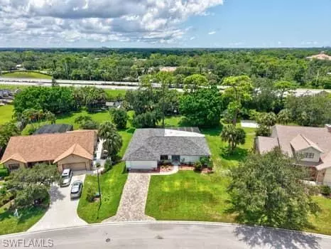 Naples, FL 34110,124 Sharwood DR