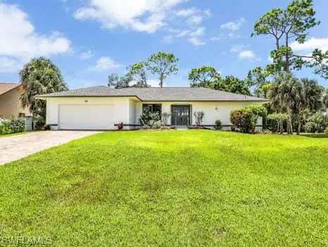 Naples, FL 34110,124 Sharwood DR