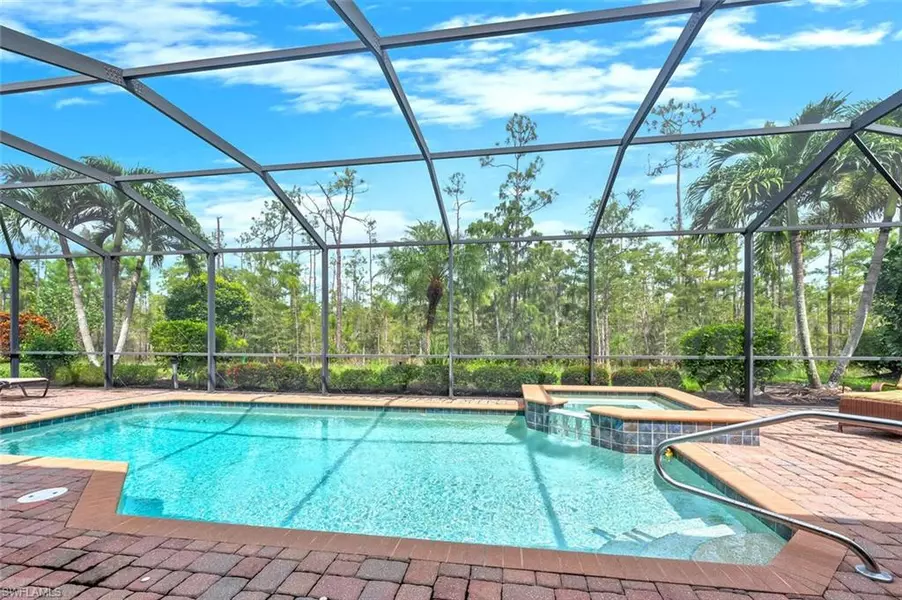 21093 Torre Del Lago ST, Estero, FL 33928