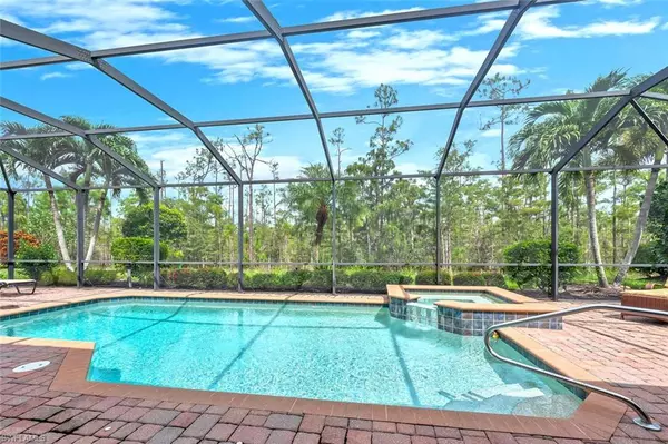 21093 Torre Del Lago ST, Estero, FL 33928