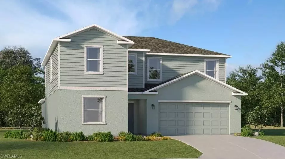 19734 Lavender Field CT, Lehigh Acres, FL 33936