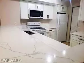 Naples, FL 34112,1830 Florida Club CIR #4105