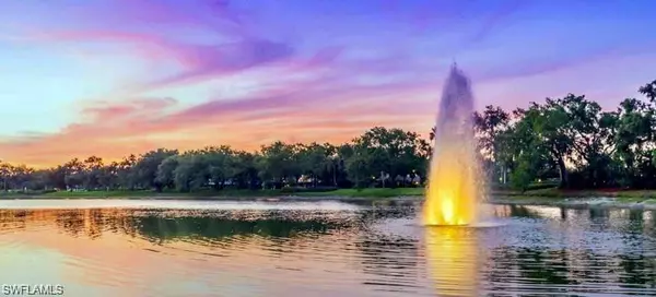 Naples, FL 34119,240 Via Perignon #9-1