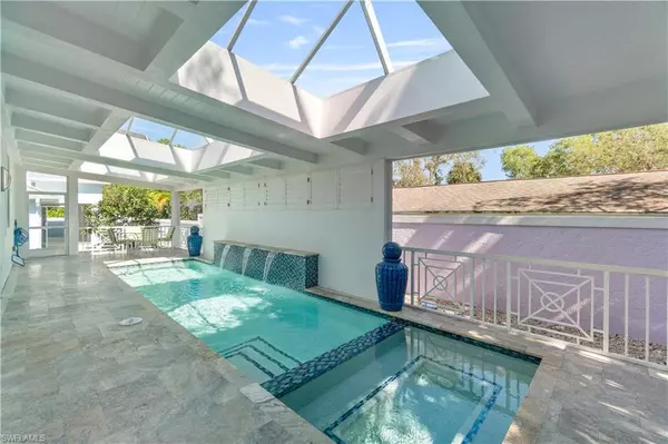 Bonita Springs, FL 34134,4254 Springs LN