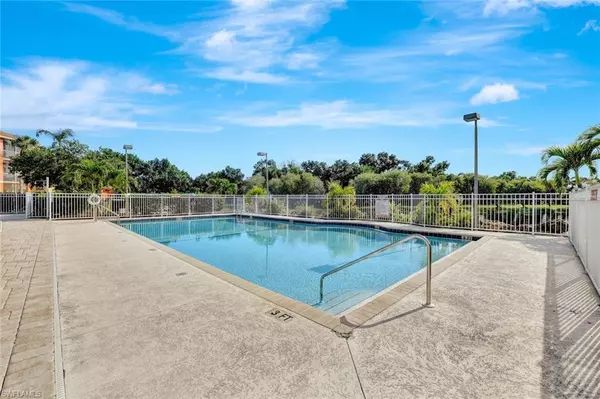 Fort Myers, FL 33966,6300 Aragon WAY #105