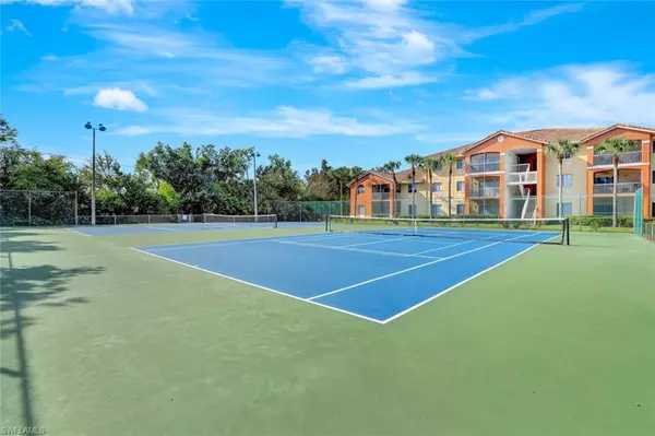 Fort Myers, FL 33966,6300 Aragon WAY #105