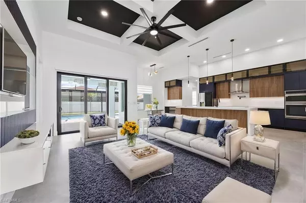 Cape Coral, FL 33914,926 Gleason PKWY