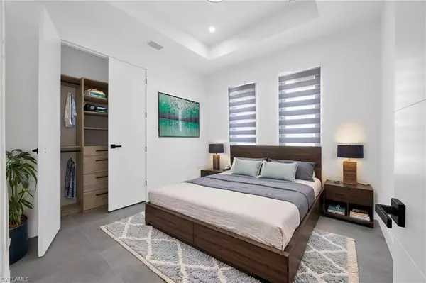 Cape Coral, FL 33914,926 Gleason PKWY