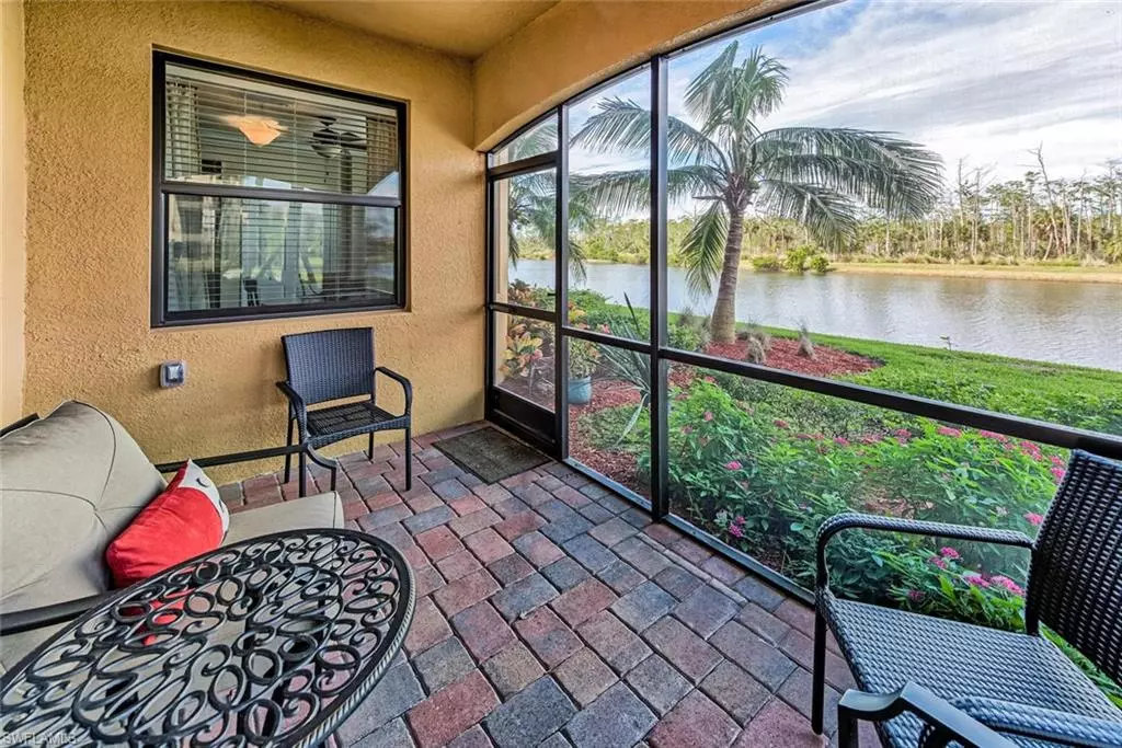 Naples, FL 34113,9820 Giaveno CIR #1417