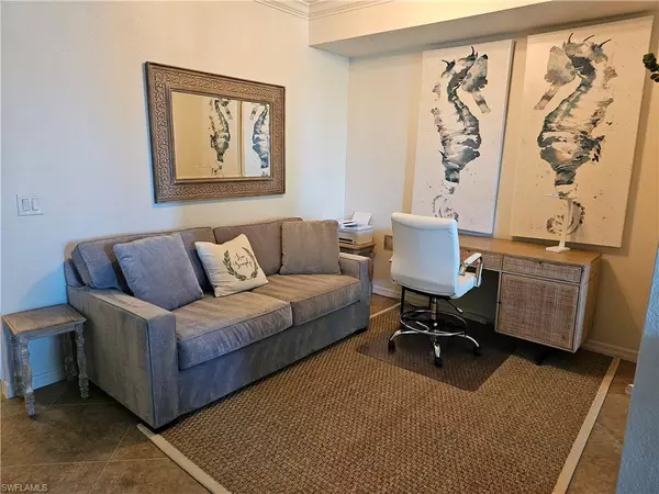 Naples, FL 34113,9820 Giaveno CIR #1417