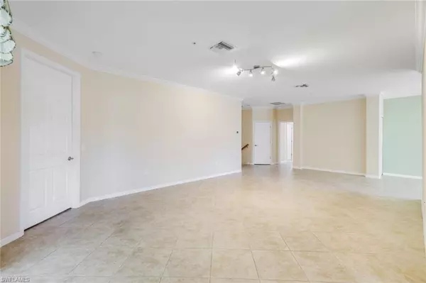 Bonita Springs, FL 34135,10240 Cobble Notch LOOP #201
