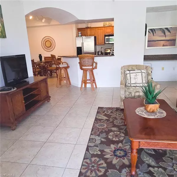 Naples, FL 34105,12975 Positano CIR #207