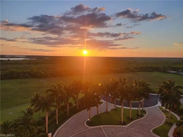 Naples, FL 34114,1050 Borghese LN #804