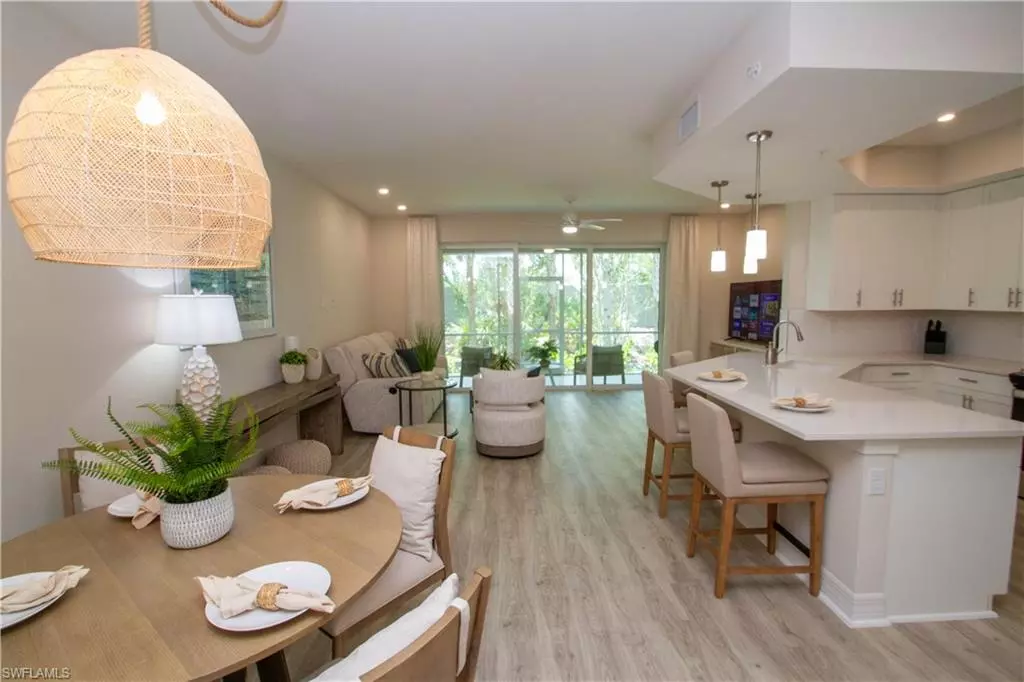 Naples, FL 34114,268 Indies Dr #102