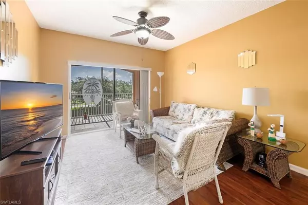 Naples, FL 34112,1865 Florida Club DR #6303