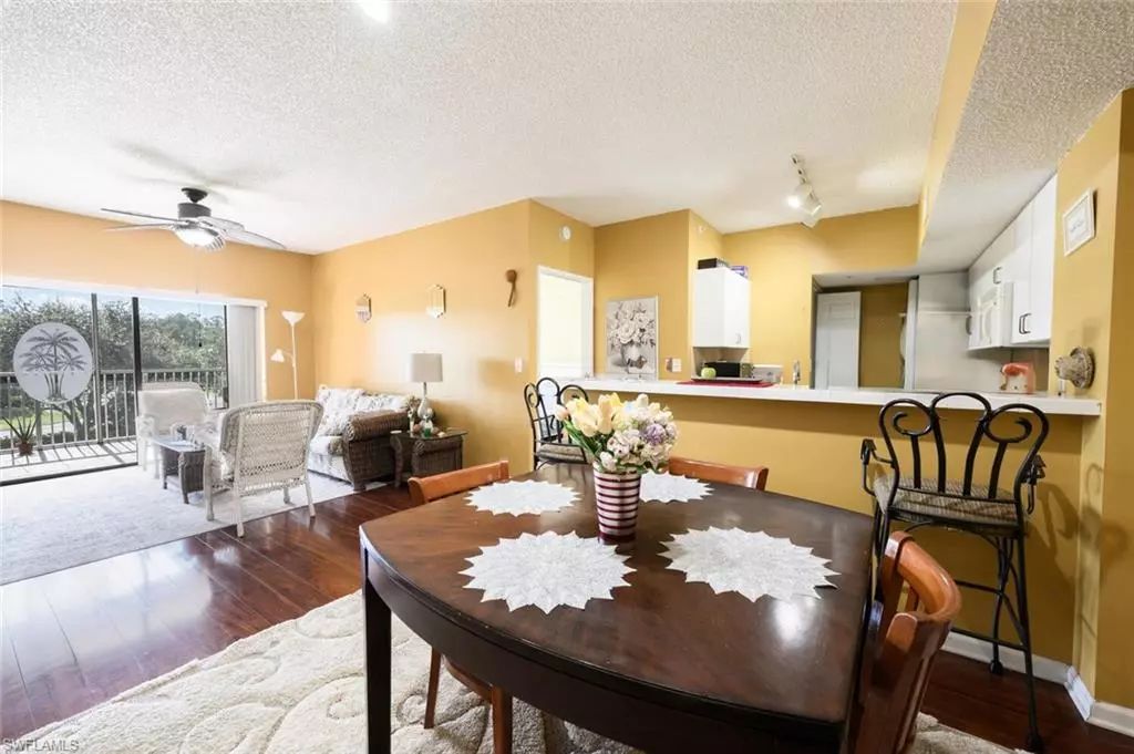 Naples, FL 34112,1865 Florida Club DR #6303