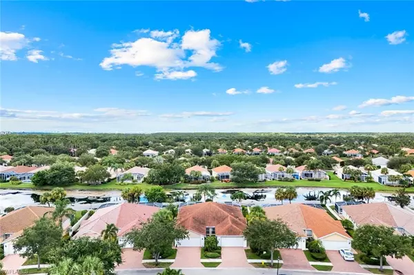 Naples, FL 34119,3077 Futuna LN