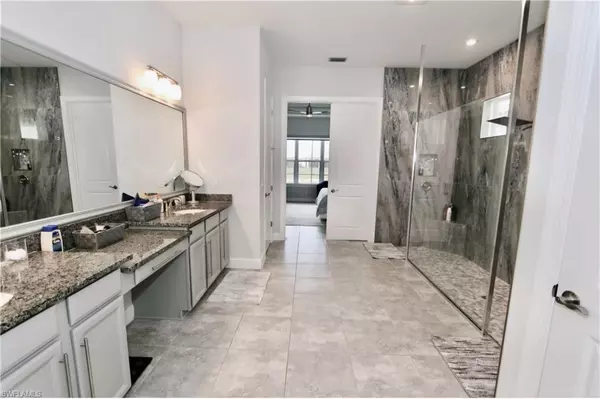 Naples, FL 34114,8337 Promoso CT