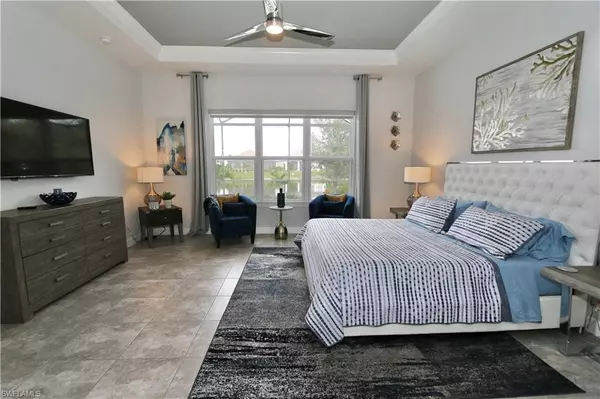 Naples, FL 34114,8337 Promoso CT