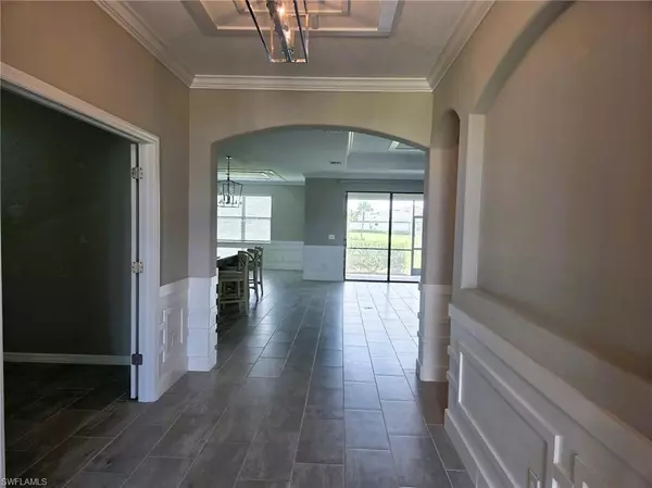 Estero, FL 33928,17665 Kinzie LN