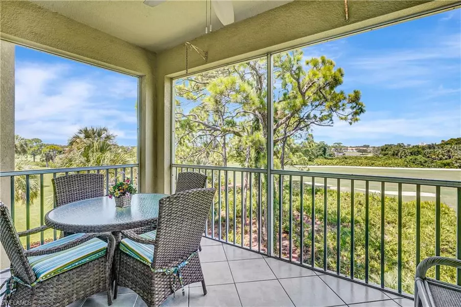 9350 Highland Woods BLVD #4303, Bonita Springs, FL 34135