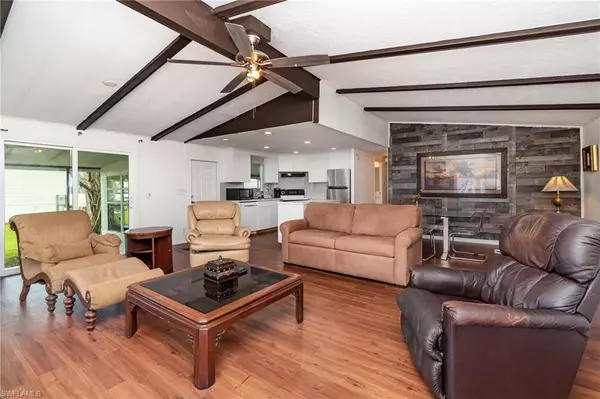 Estero, FL 33928,20234 Sherrill LN