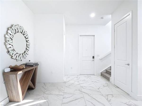 Ave Maria, FL 34142,5105 Gambero WAY