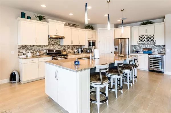 Naples, FL 34114,7235 Clamshell LN W