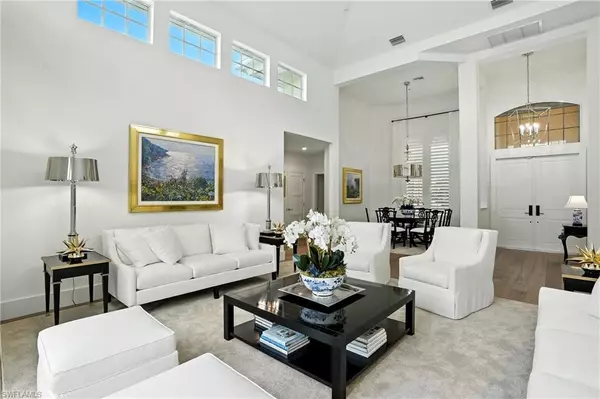 Naples, FL 34103,3712 Rachel LN