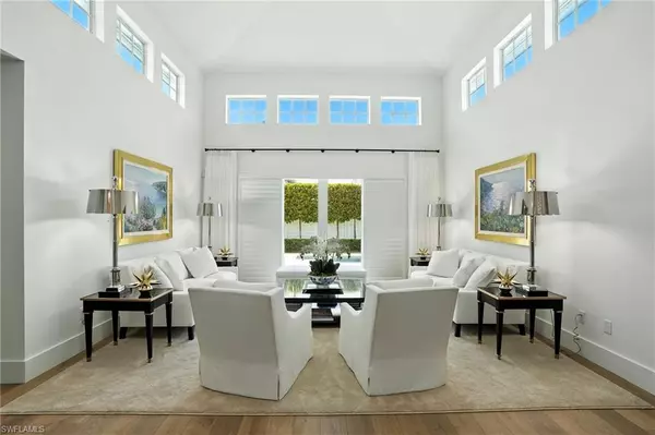 Naples, FL 34103,3712 Rachel LN