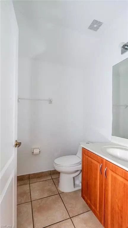 Naples, FL 34119,Address not disclosed