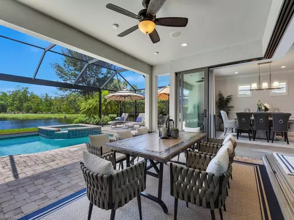 Naples, FL 34114,7412 Winding Cypress DR
