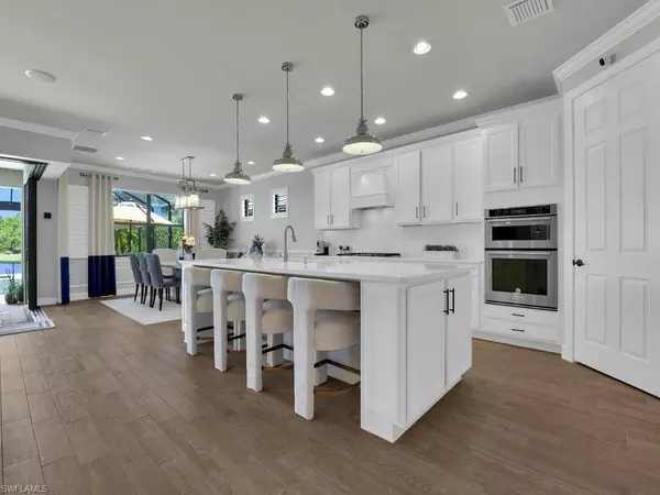 Naples, FL 34114,7412 Winding Cypress DR