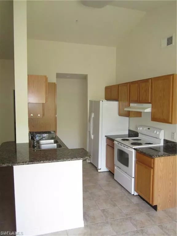 Naples, FL 34119,7960 Preserve CIR #634