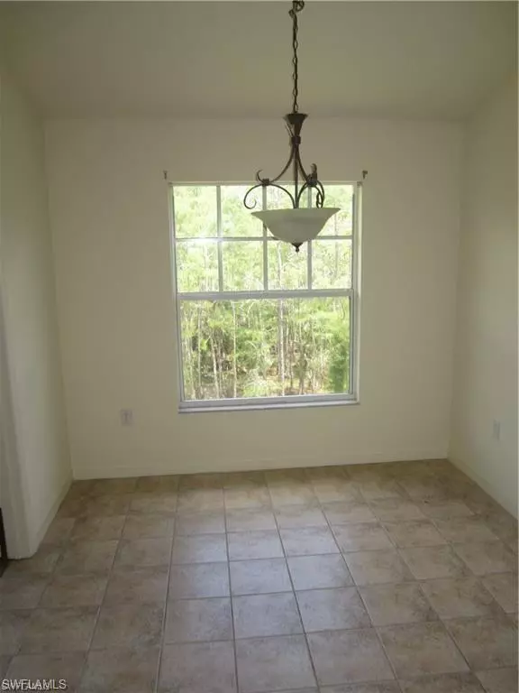 Naples, FL 34119,7960 Preserve CIR #634