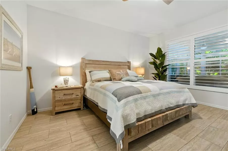 23246 Marsh Landing BLVD, Estero, FL 33928