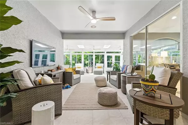 Estero, FL 33928,23246 Marsh Landing BLVD