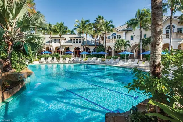 Naples, FL 34114