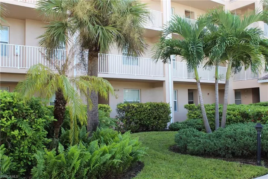 8490 Kingbird LOOP #928, Estero, FL 33967