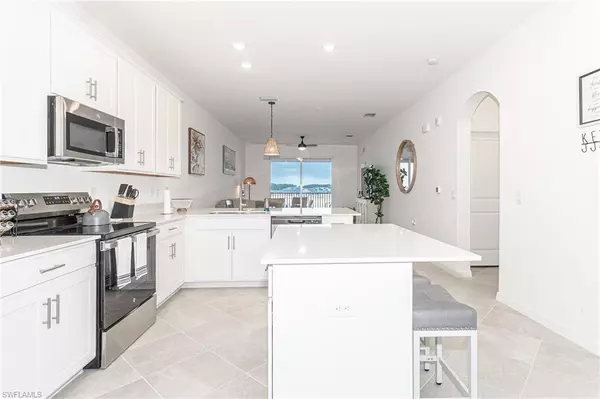 Ave Maria, FL 34142,5583 Double Eagle CIR #4143