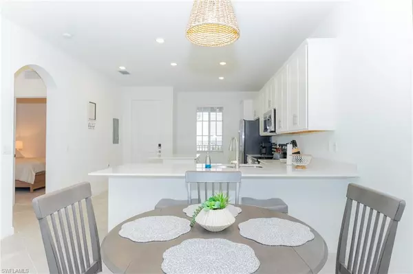 Ave Maria, FL 34142,5583 Double Eagle CIR #4143