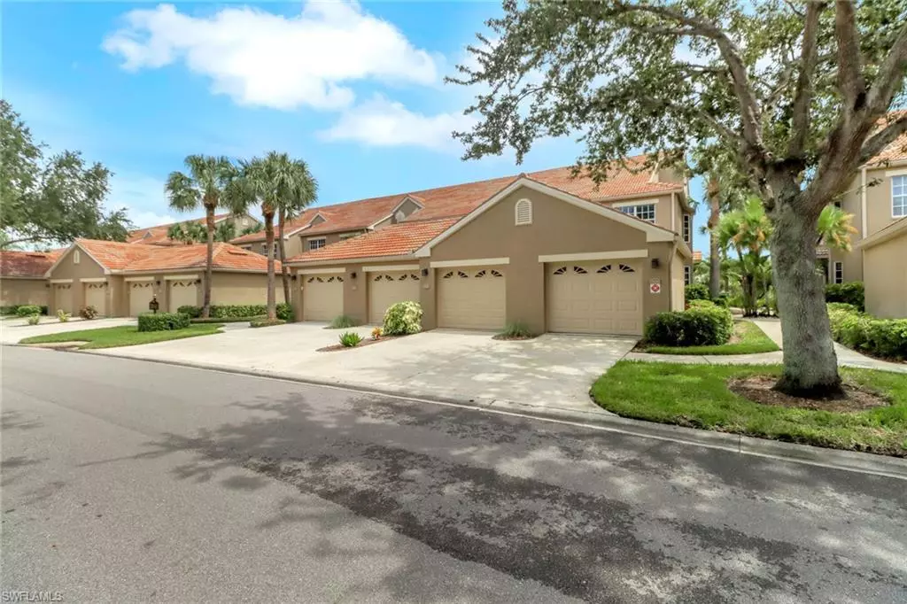 Estero, FL 33928,20141 Seagrove ST #308
