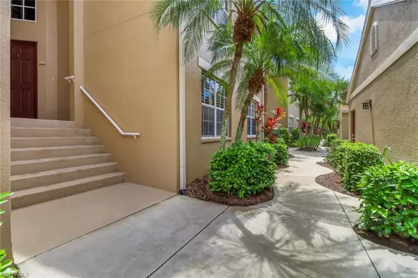 Estero, FL 33928,20141 Seagrove ST #308