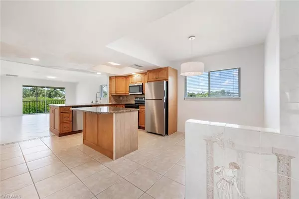 Naples, FL 34113,240 Pebble Beach BLVD #712
