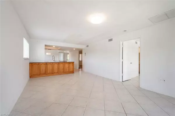 Naples, FL 34113,240 Pebble Beach BLVD #712